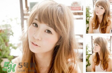 ��������ͼƬ_���������г���ͼƬ